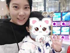 -福孕妈妈家政•月嫂育儿嫂保姆