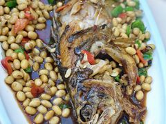 -黄牛肉馆·皖南土菜