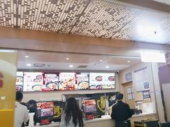 -老娘舅(杭州东站店)
