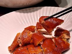 -滩外滩·本帮江浙菜(新天地店)