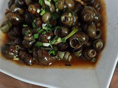 -妈妈的小作坊(陈家镇店)