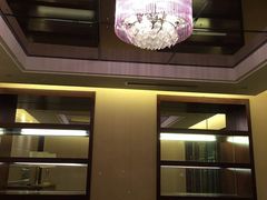 -苏州香山国际大酒店