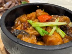 -兴悦酒家(环市东路店)