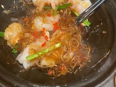-绿茶餐厅(coco park 店)
