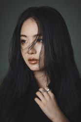 -WAVE SODA摄影工作室