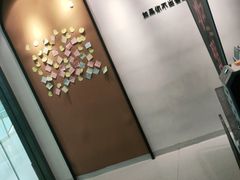 -梦想空间私人影院(金山万达店)