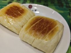 -令氏家外家周礼食府(桥南店)