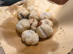-牛村来人潮汕牛肉火锅(西单店)