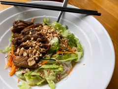 -探越越南牛肉粉(江南西分店)