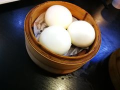 -添运来(茶园奥园广场店)