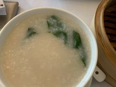 -春满园·早茶·粤菜·宴会(前海店)