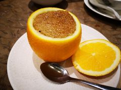 -酸喜·三度酸·贵州味