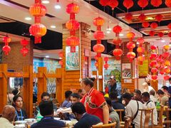 -亮欢寨酸汤鱼(沙冲路店)