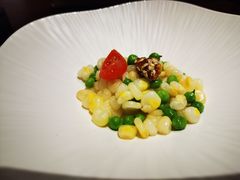 -无味舒食(思南公馆店)