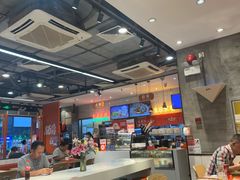 -红荔村肠粉(岗厦店)