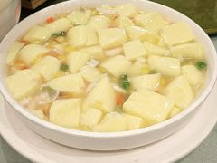 -紫光园(顺义店)