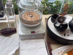 -匠传(沙嘴店)