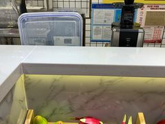 -上海置地广场(南京东路店)