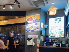 -京和风.日式家庭料理(京和风食堂大仓店)