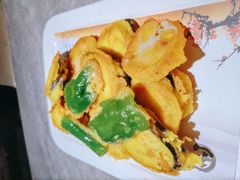 -和源祥·日照菜扛把子(万平口一店)