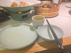 -客汁源味·客家菜(时代城店)