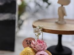 -亦家cake·0卡糖