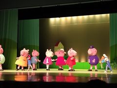-中国人民大学明德堂(人大如论讲堂)