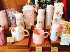 -星巴克臻选(深圳万象天地旗舰店)