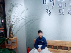 -啊噗吐呦现场烘焙(麦凯乐店)