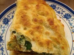 -老客满蛋饼(双塔市集店)