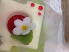 仟吉西饼(建文店)-仟吉KenGee(建文店)