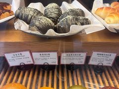-Cycle&Cycle Artisan(天目里店)
