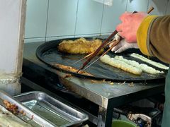 -李记五香豆沫