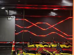 -魔赛卡丁车赛车汇(上海店)