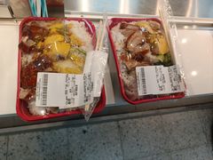 -沃尔玛购物广场(中山店)