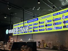 -喜剧部落脱口秀(三里屯店)