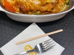 -大家乐(东莞虎门店)