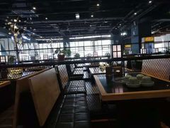 -鼎盛江山美食自助(欢乐城店)