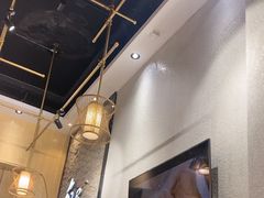 -鱼民·现造寿司(育德店)