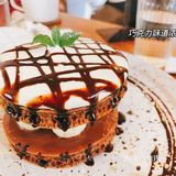 ☕️冬日下温暖一杯|北京的咖啡小馆 