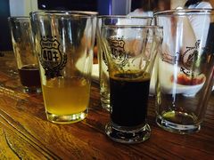 -40+精酿啤酒俱乐部(国投财富广场店)