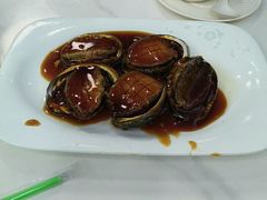 -来之顺海鲜菜馆·青岛菜·始于1993(栈桥店)