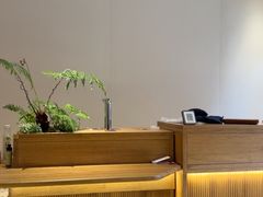 -常乐·对症推拿(深业上城第118分店)