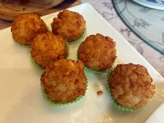 -楼外楼(玉泉店)