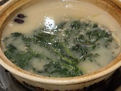 -土连锅·现熬养生汤锅(梁家巷店)