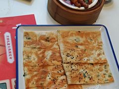 -有心德(麦地店)