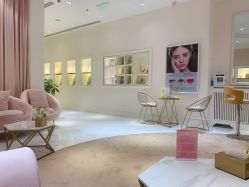 -UP&UP·半永久眉毛眼线机器野生眉