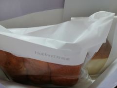 -好利来(团结湖店)