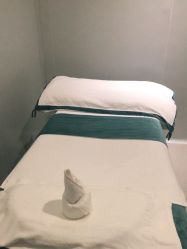 -苑苑vbeauty科技美容SPA