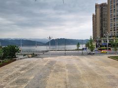 -守柴炉北京烤鸭(丰都东麓店)